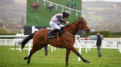 cheltenham day 3 results|Cheltenham Festival Results .